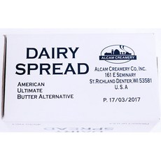 649af6b8fb87beb8aa9bb9f69d9f98d81be7addcc77969b93bf65ae3f255.jpg