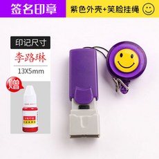 66599f4fac48a986d868e6b62b7be09142c0bbc84d3200ad0d3de84e7278.jpg