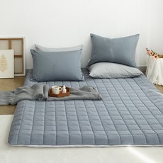 드림웰알러지케어요커버