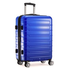 비스트로캐리어