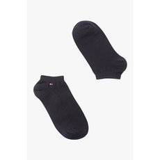 타미힐피거스니커즈양말