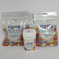 e4d7e7955ee1cb6292aeab5f036a252f0258adc4f37333021aeaa798c7b7.jpg