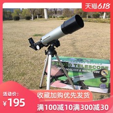 e173a1474fe97242bba711ebf980f4e6bdbcf40772f2b00c174e13ae46e5.jpg