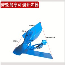 5c9a976a3394e3bf50dd87049f0e71ab67d6800e4ee6de94931bb2ad6129.jpg