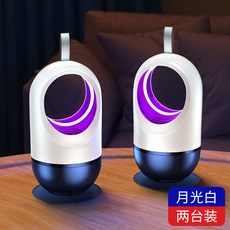 필립스연수기