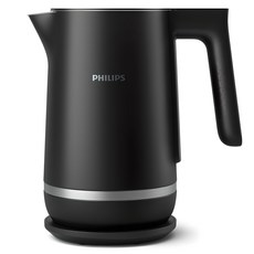 PHILIPS 飛利浦 9000 Series無線電水壺, HD9396/90