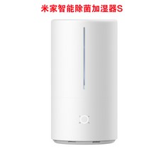 무량보