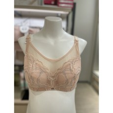 마더피아 안정적으로 감싸주는 산전 산후 겸용 수유 브래지어 (RBR6117D ) 422090