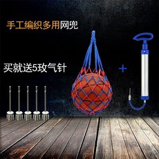 d06afffd453e44c67717c6c3aaae37ea30f280049f6cafbf91c275a89a19.jpg