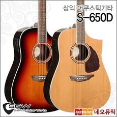 f70b61517210978a292a04857cb405c310a2d763740ec5d942de3119a8d7.jpg