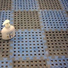 88947cacca38e7874f7617ddb360123e3684121d7b504988891919b51b94.jpg