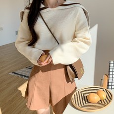 루핑 세일러카라니트