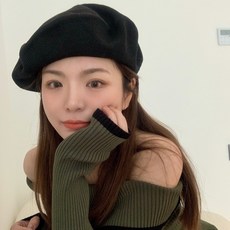 뉴스보이캡빅사이즈