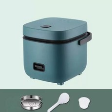 라쿠진저당밥솥