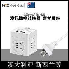 e29d06f10117f38dab23658916de9abd31ac04760a6cb24f8d71f8c7de89.jpg