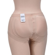 비비안라인핏쿨누디