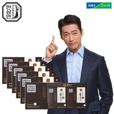 240751d58fbdd1551e99dbe7e48cd163a66f90bb48c6b6833aa5157c986a.jpg