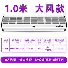 0a78eb2424ab78a3772f8d444cc81d56d80edc0e945d48dbaea79daacbf7.jpg