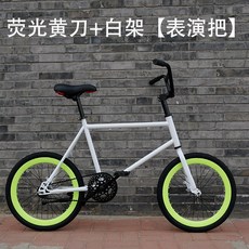 캐논데일캐드