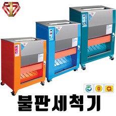 a71c44f6934a663b9b24316d8779c74825212c20be3c53d2da628102aee0.jpg