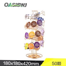 a8ec3016696b62f8f1a5644a6f6e649638363799ca0fdea87dac9f63cf89.jpg