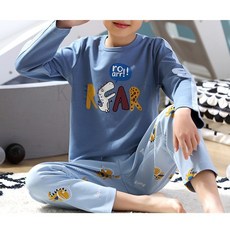 599ffe99dde66b6946edbe75f83ae1460c5a1edf022c2ec71bb6a0bf3e0c.jpg