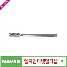 85f1ff123e419dff4acef7d2f798c41055cd0f05026b3a491fc650368b45.jpg