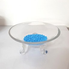 2096497d20304d2d55afb0e6b0fd012ff481584618ce1ea6d22799210784.jpg