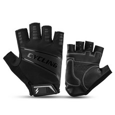 어린이자전거추천