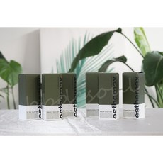 에스테맥스 에스테프로 비타민C 세럼 100ml / 561, 비타민C(미백), 1개