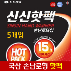 d7a2b2679d64a784c90cf180c646a49ab8cbe7111f6774d3731cca587135.png