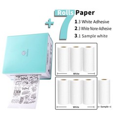 사진인화키오스크