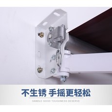 9254a9dc645130387c1a7aaf950f10c9df20cfd5b5b235483e3780c5d3af.jpeg