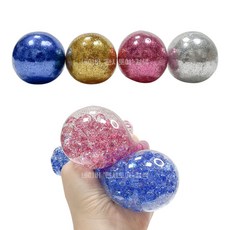 대왕주물럭말랑이