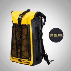 배럴백팩