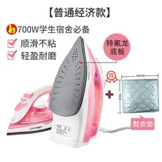 8a072515bc42dc26c5de2ae40567eaf7eee63a51e04110b67c43c83ac87b.jpeg