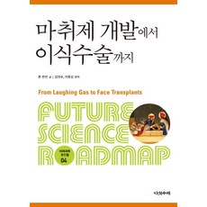 cf7919645693d7b144803a730e7900debd955a746e6b5738c859ec40029e.jpg