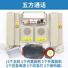 nbt-01