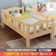 1b4ccff520ad3af90d493a86282cef96e0f2f047daf1a70c91c2db7fe8bd.jpg