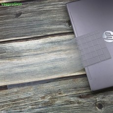 latitude5520키스킨