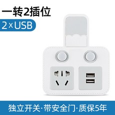 6686b5e8115e8946dec3f54b5c092f9b90d91b6fe53e46bb7af47e5ead77.jpg