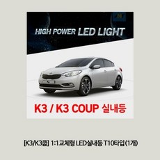 c957ef45aa2dd1255d1e659422c209a148a6e9a6ff02ee25006c74aefe26.jpg