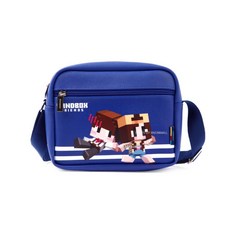 메는가방