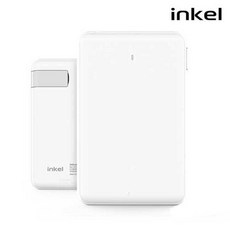 인켈보조배터리