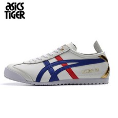 57832fcb4f73b8ed235a80ab038c1deba8641385ea34f2e9d9b064b6f563.jpg
