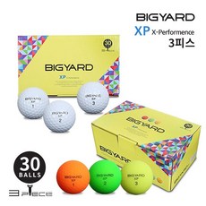 c9c5ff06d5ac71f14bd8c6e260a9d93568ba5ccaab57cc57cd72830cd879.jpg