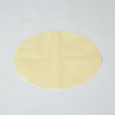 모던하우스뚝배기