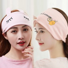 d442ba74f77bdfaf46887172537a2bb6164aa570da20e8ee38ac1b9589fb.jpg
