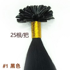 77633b54a410cee0ba90aeb6b7c94380e2f0979c5b818284d898c10b03dc.jpg