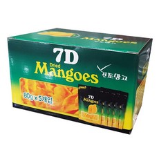 cd91af0901cabd5bf0667ee98fb79794af6ea422e74fb6d4aea8112c36e5.jpg